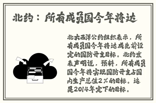 流浪汉把我拉进桥底免费阅读